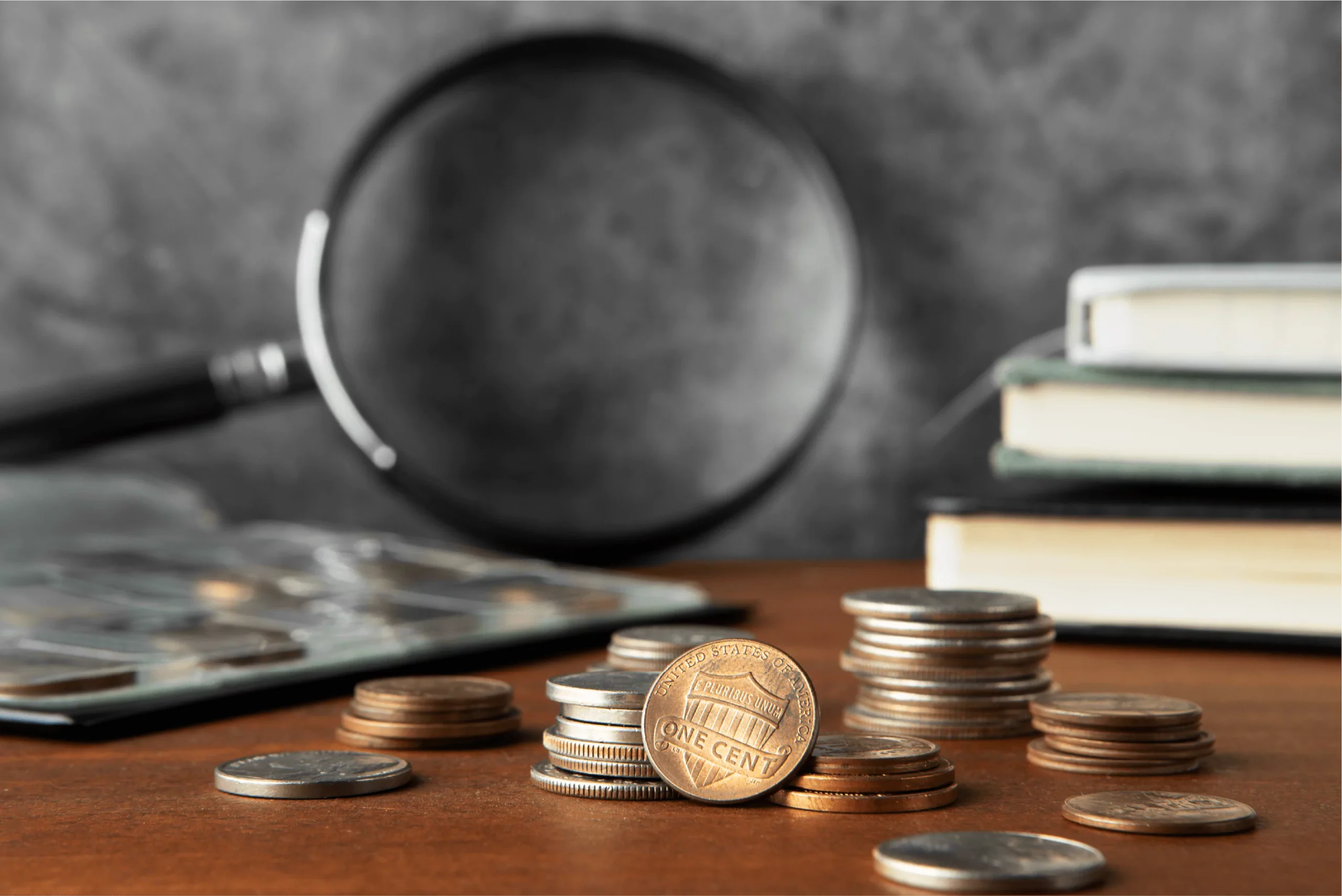Bankrupcty and<br>Suspension of Payment