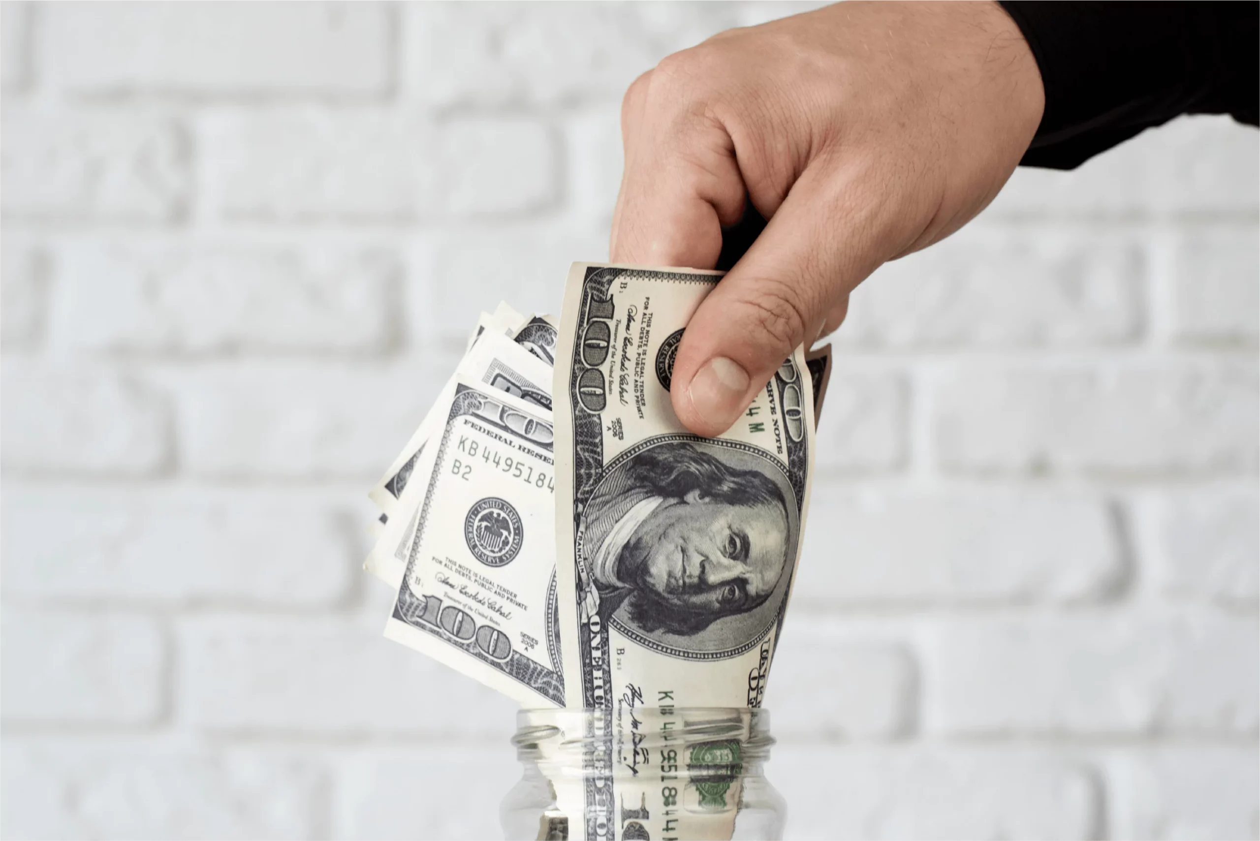 Corruption and <br>Money Laundering