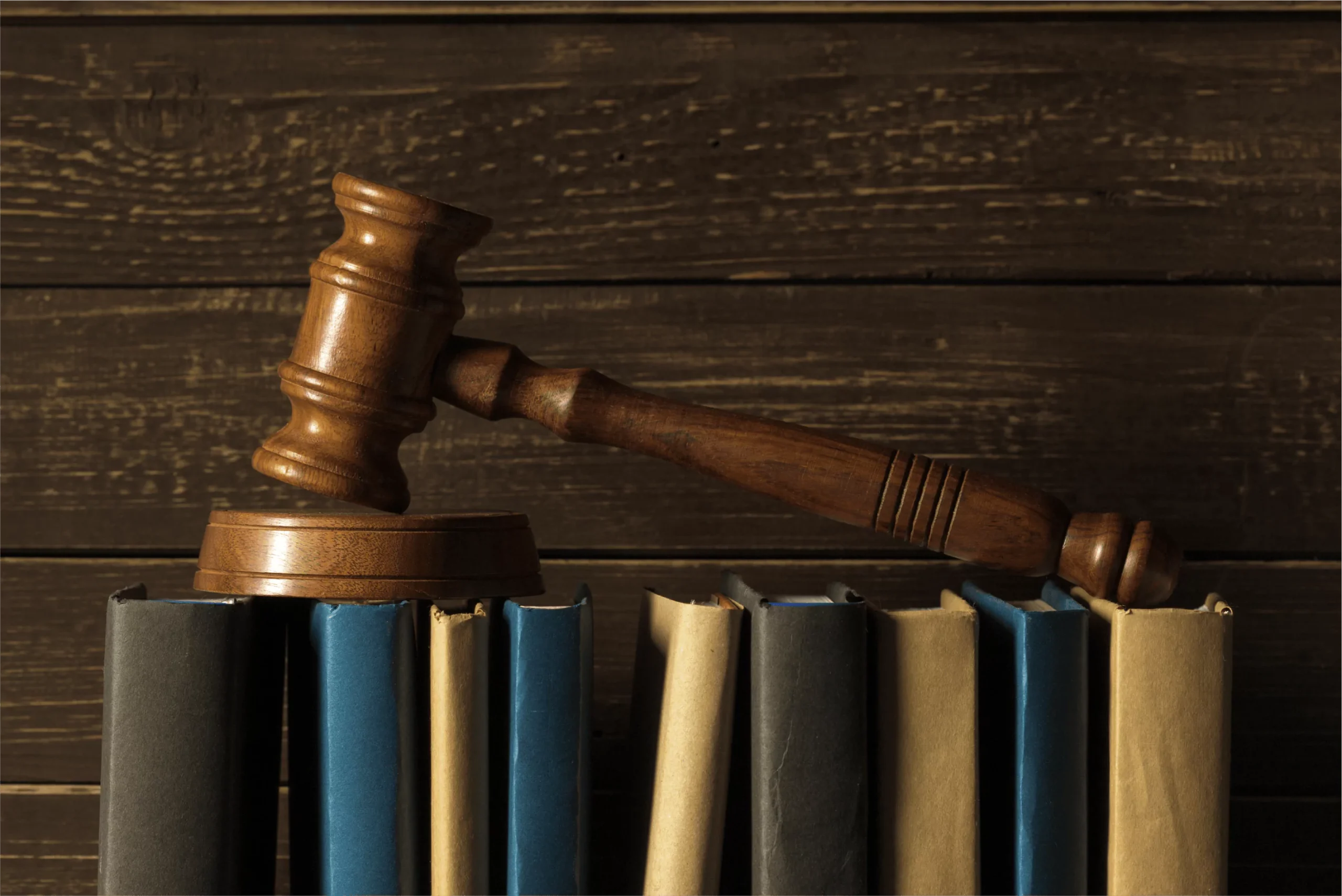State<br>Administrative Law