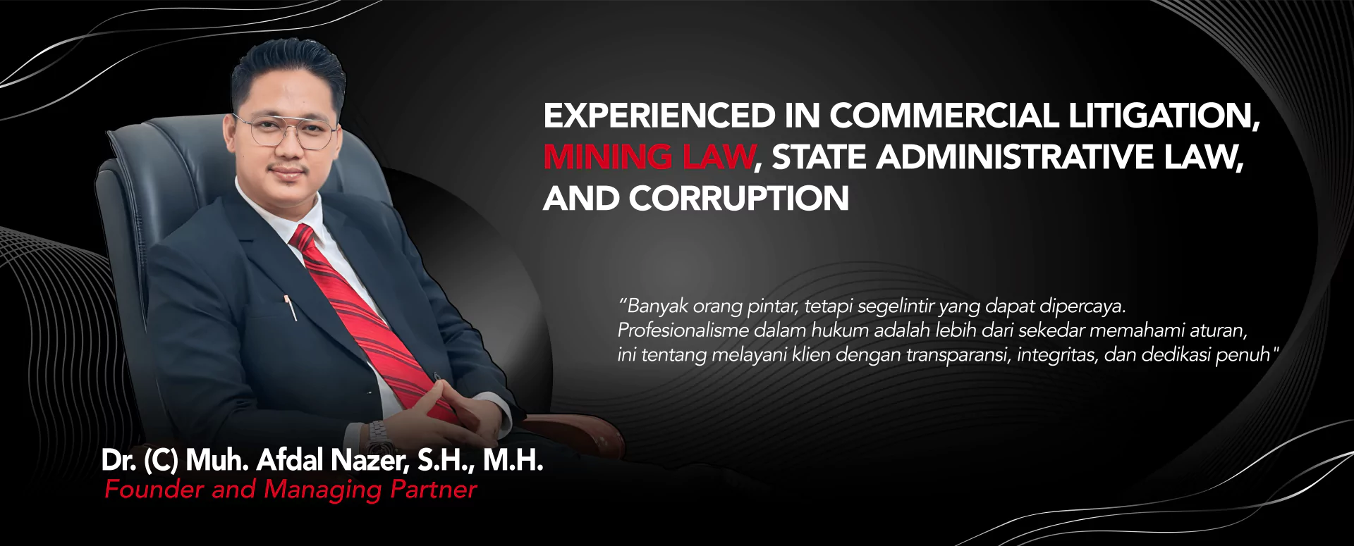 Eng - Dr Afdal
