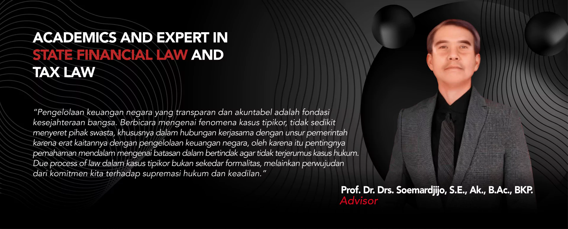 eng-prof-soemardijo-slide-4-resize-67684314a3439