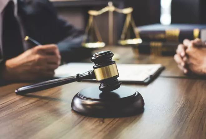 Human Rights in the Age of Artificial Intelligence