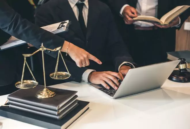 Comparative Analysis of Cyber Law Frameworks in Southeast Asia