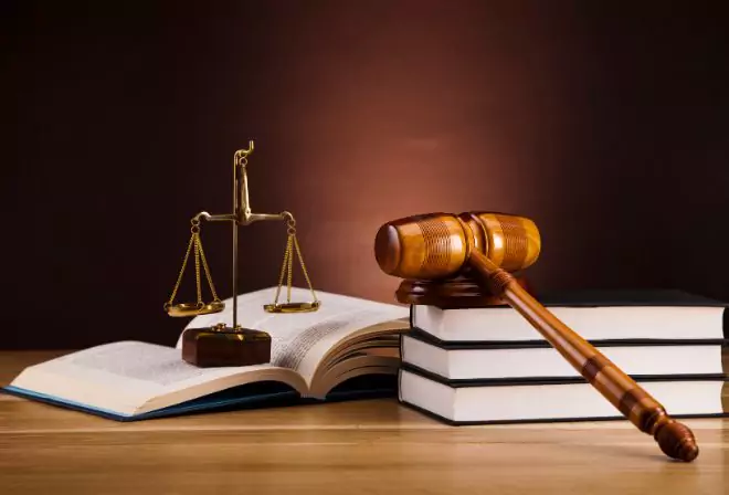 Ethics and Justice: A Lawyer's Perspective