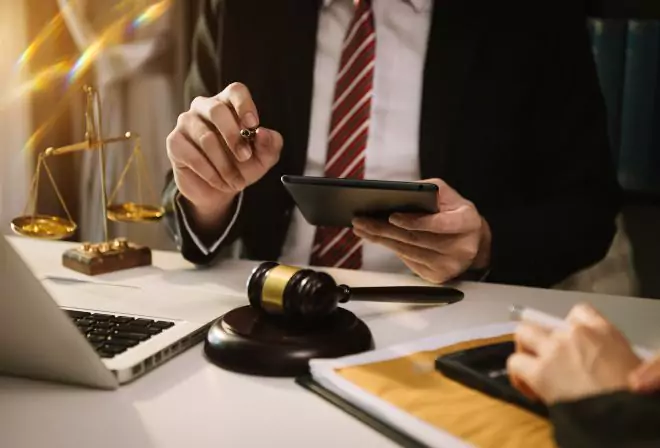 Environmental Law and Corporate Responsibility: Global Trends